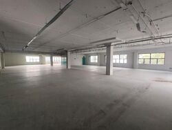 Renault Commercial Vehicles Centre (D12), Factory #498052621